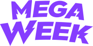 MEGA WEEK